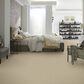 Shaw Barracan Classic I Carpet in Gentle Doe, , large