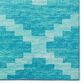 Dalyn Rug Company Sedona Southwestern 2" x 3" Poolside Indoor/Outdoor Area Performance Rug, , large