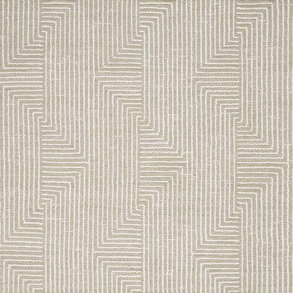 Magnolia Home Newton 9&#39;3&quot; x 13&#39; Sage and Ivory Area Rug, , large