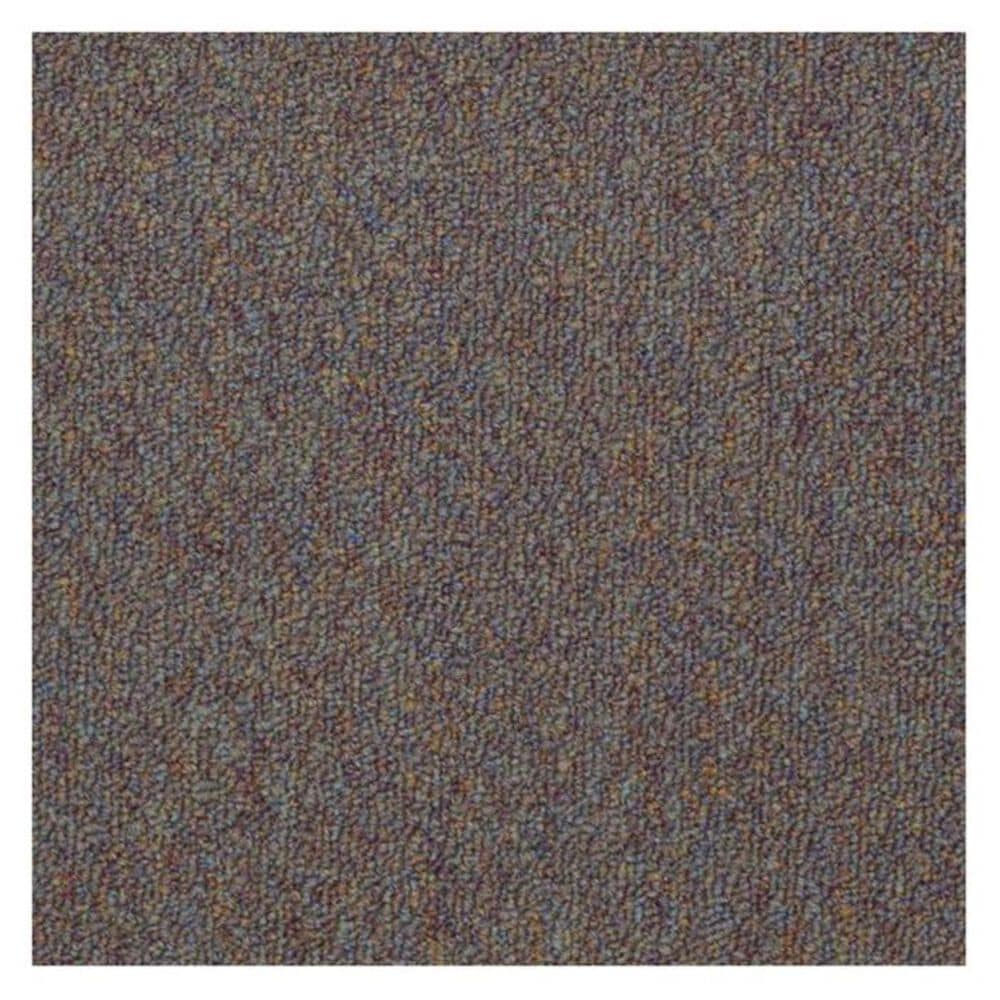 Shaw Capital III Carpet in Declaration, , large