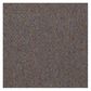 Shaw Capital III Carpet in Declaration, , large