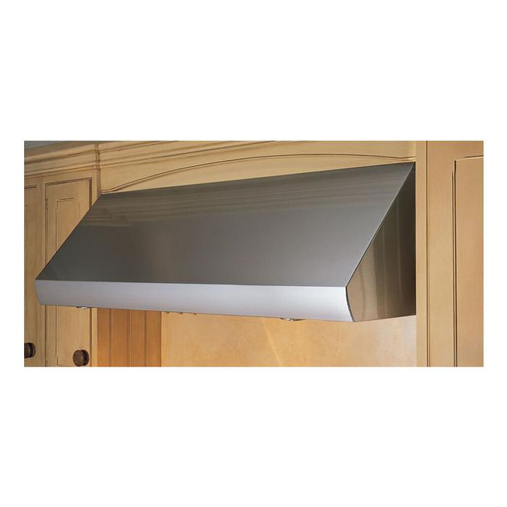 Wolf 36&quot; Professional Wall Hood, , large