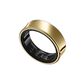 Samsung Galaxy Ring Size 11 in Titanium Gold, , large