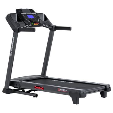 Schwinn 810 Treadmill, , large