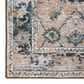 Dalyn Rug Company Jericho JC4TP 9" x 12" Taupe Indoor/Outdoor Area Rug, , large