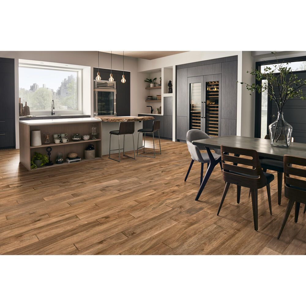 Mannington Kodiak Autumn Hardwood, , large