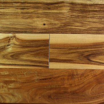 Create Flooring Acacia Natural Small Leaf Hardwood, , large