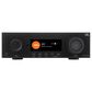 JBL MA 9.2-Channel AV Receiver with 8K HDMI in Black, , large