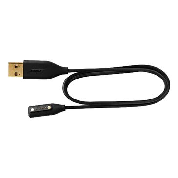 Bose Frames Charging Cable in Black, , large