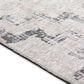 Dalyn Rug Company Sedona 10" x 14" Stucco Indoor/Outdoor Area Performance Rug, , large