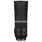 Canon RF 800mm f/11 IS STM Lens in Black, , large