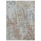 Dalyn Rug Company Camberly 8" x 10" Mineral Blue Area Rug, , large