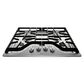 Maytag 30" Gas Cooktop with Power Burner, , large