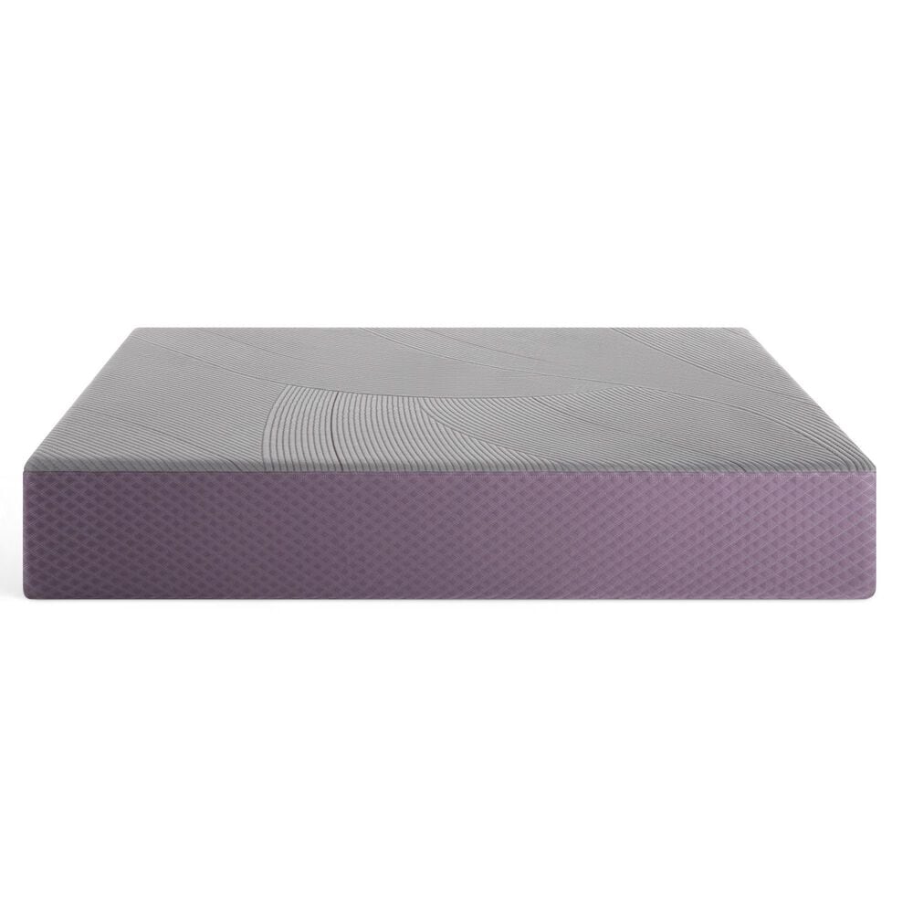 Purple Restore Premier Firm California King Mattress in a Box, , large