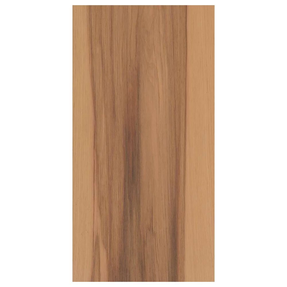 Shaw Landmark Sliced Hickory Acadia Hardwood, , large