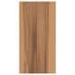 Shaw Landmark Sliced Hickory Acadia Hardwood, , large