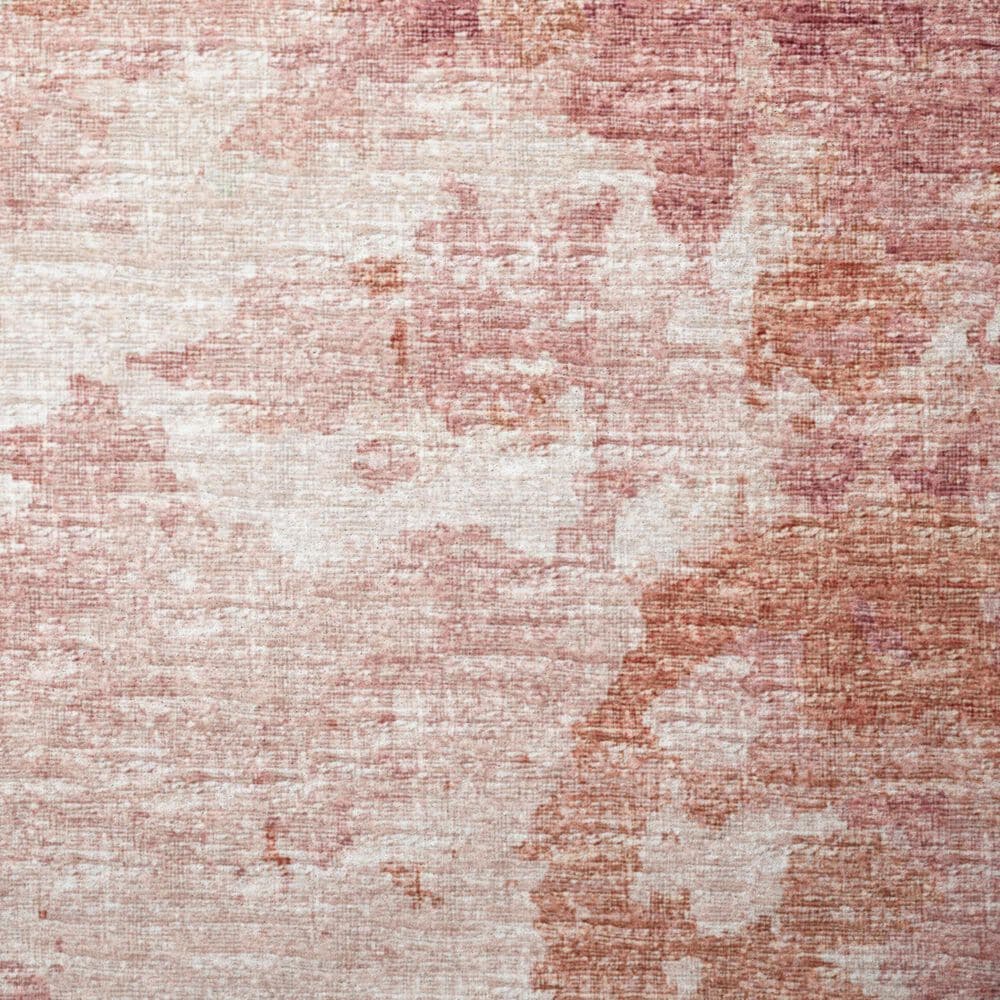 Dalyn Rug Company Camberly 1&#39;8&quot; x 2&#39;6&quot; Blush Area Rug, , large