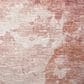 Dalyn Rug Company Camberly 1"8" x 2"6" Blush Area Rug, , large