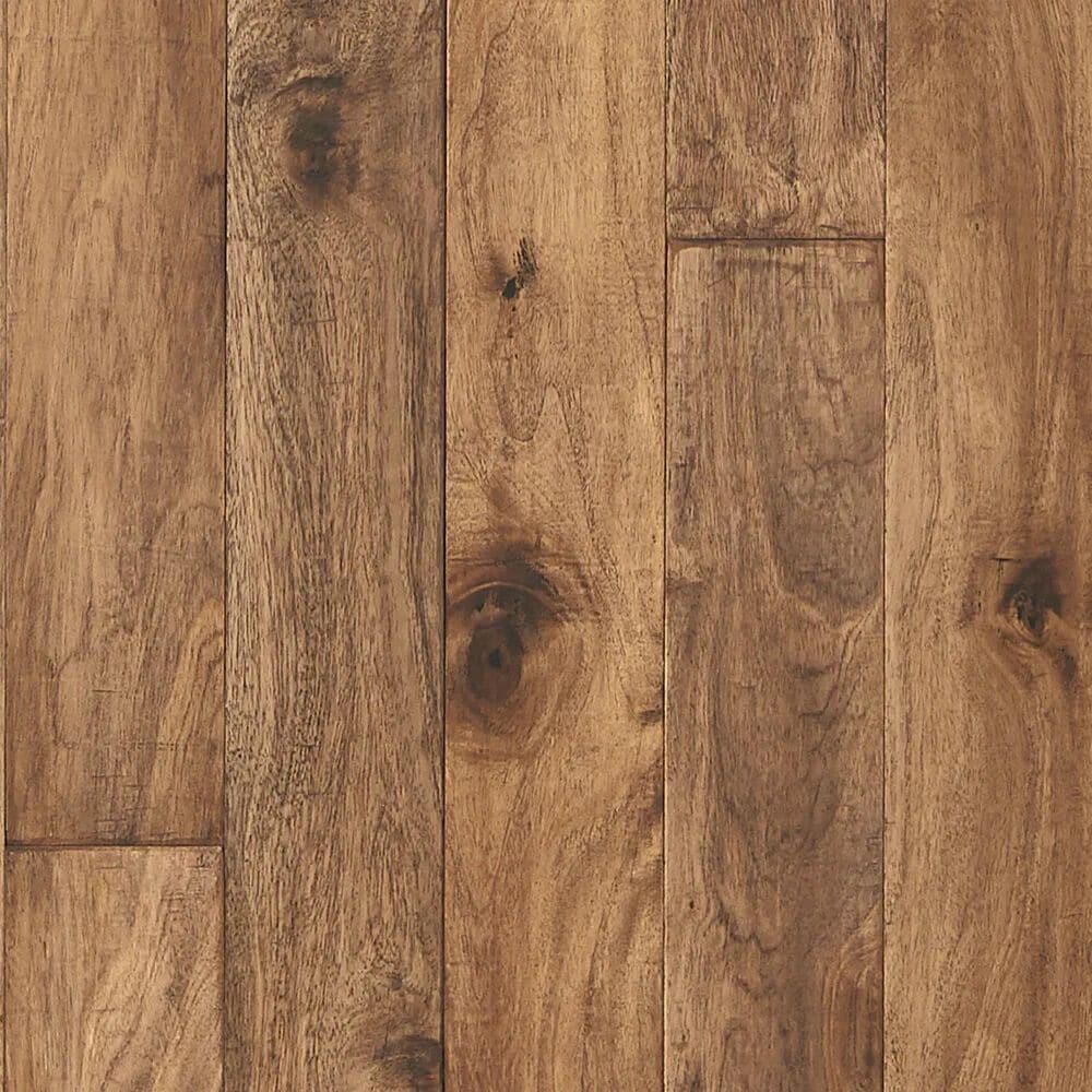 Mannington Kodiak Autumn Hardwood, , large