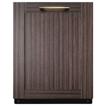 Signature Kitchen Suite 23.5" Built-In Dishwasher - Panel Sold Separately, , large