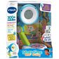 Vtech Toys VTech Storytime With Sunny, , large