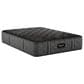 Beautyrest Black Series One Extra Firm Queen Mattress, , large