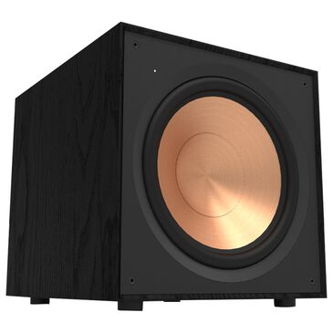 Klipsch 12in sub 400 watt, , large