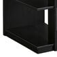 Signature Design by Ashley Winbardi Chairside End Table in Black, , large