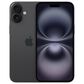 Apple iPhone 16 Plus 6.7" 128GB in Black (Pre-Order), , large