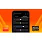 VIZIO 5.1 Soundbar SE System with Dolby Atmos in Black, , large
