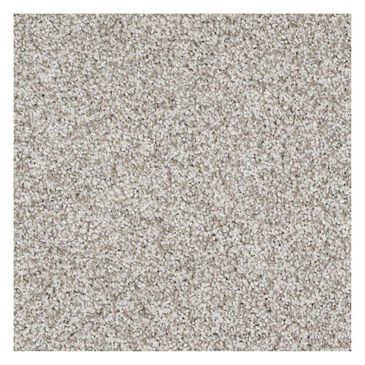 Shaw Detailed Tonal Carpet in Textured Canvas, , large