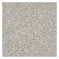 Shaw Detailed Tonal Carpet in Textured Canvas, , large