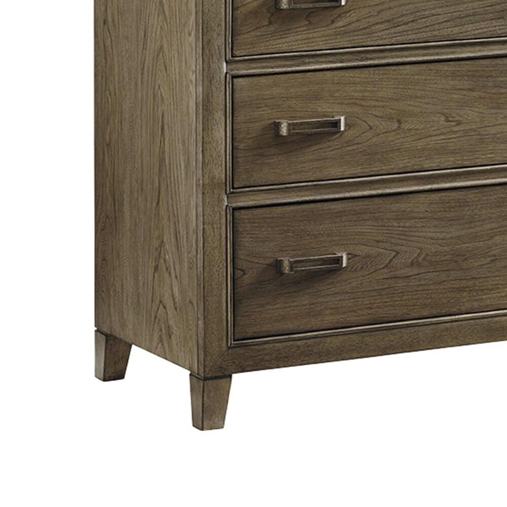 Lexington Furniture Brookdale Drawer Chest, , large