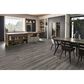 Mannington Antigua Pacaya Mesquite Ash Hardwood, , large