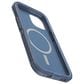 OtterBox Defender Pro XT MagSafe Case for Apple iPhone 15/14/13 in Blue Jeans, , large