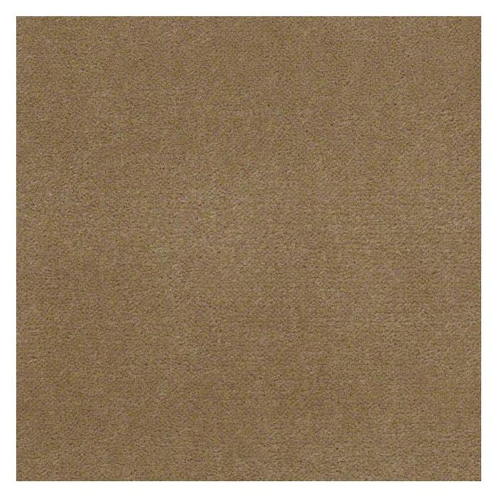 Shaw Emphatic II 36 Carpet in Straw Market, , large