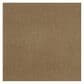 Shaw Emphatic II 36 Carpet in Straw Market, , large