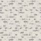 Anderson Tuftex Evoke Carpet in Granite, , large