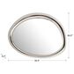 Stein World Wall Mirror in Silver, , large