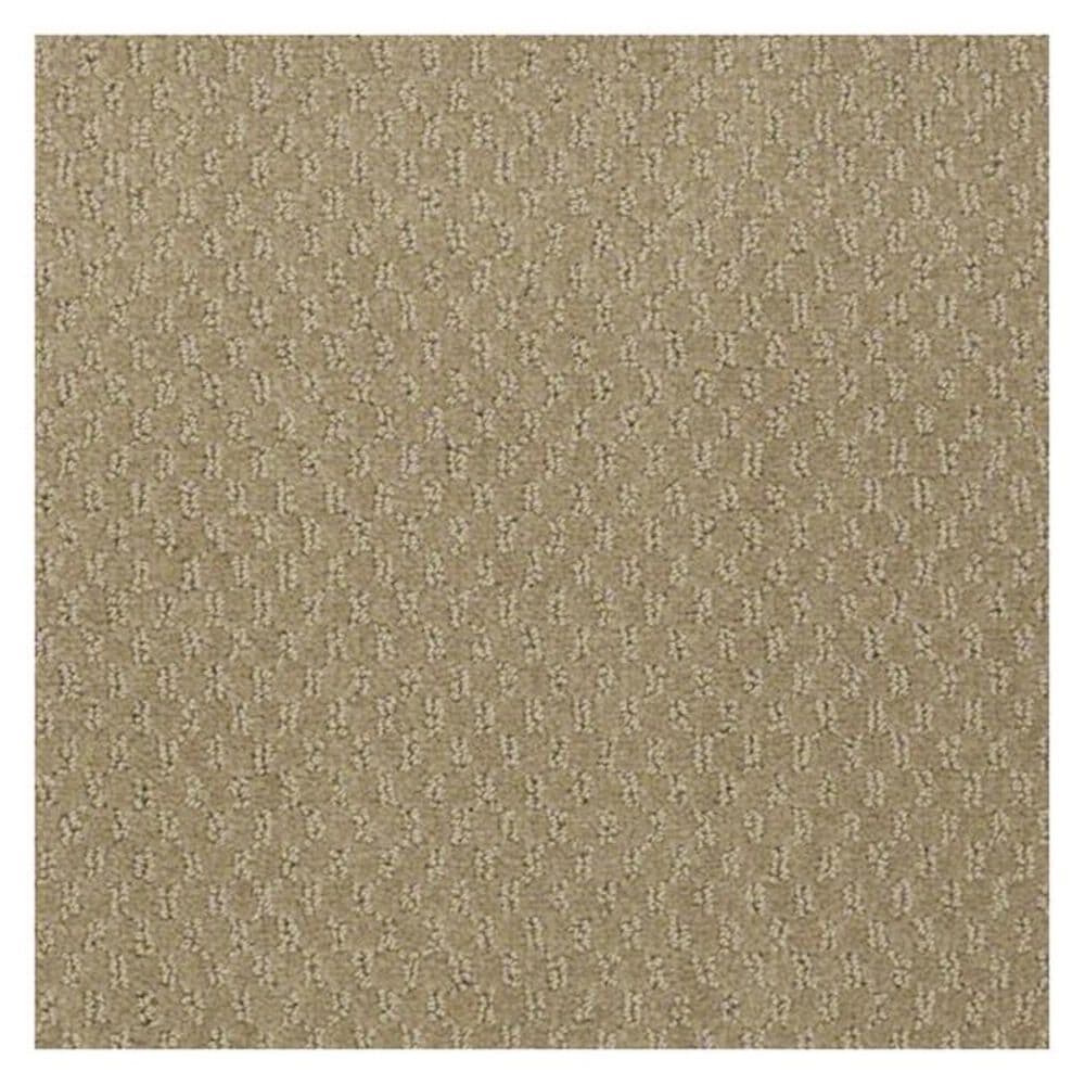 Shaw Latest Trend Carpet in Alpaca, , large