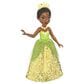 Disney Princess Tiana Small Doll, , large