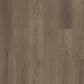 Shaw Cattitude Glogg 7" x 48" Luxury Vinyl Plank, , large