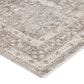 Dalyn Rug Company Cyprus 9" x 13"2" Aloe Area Rug, , large