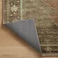 Magnolia Home Sinclair 2"3" x 9"6" Clay and Tobacco Runner, , large