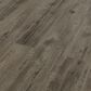 Inhaus Laminate Lamdura Landmark Lakeside 8" x 51" Laminate, , large