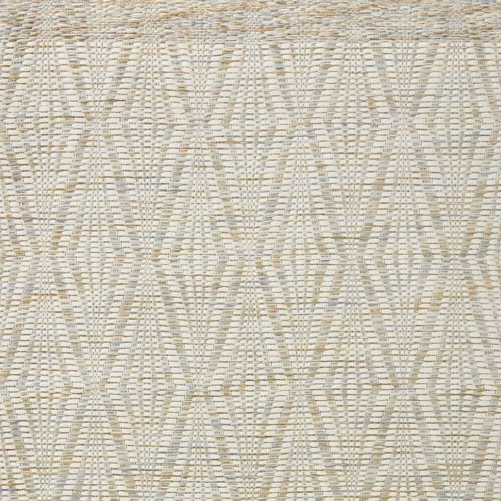 Loloi Kenzie 11&#39;6&quot; x 15&#39; Ivory and Sand Area Rug, , large