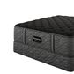 Beautyrest Black Series3 Firm Pillowtop Full Mattress with High Profile Box Spring, , large