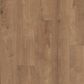 Mannington Restoration Harmony Shiitake 7" x 50" Laminate, , large