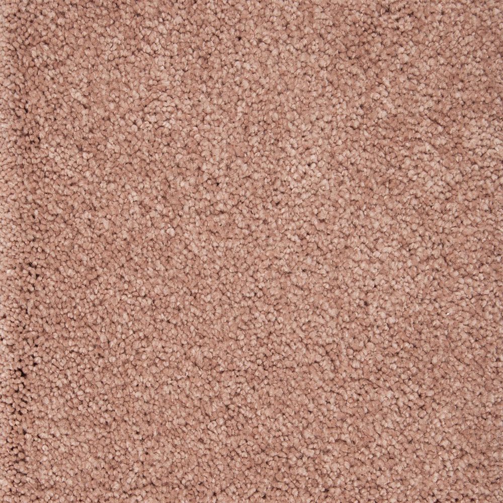 Mohawk Pleasant Touch Carpet in Egyptian Pyramid, , large