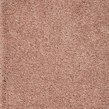 Mohawk Pleasant Touch Carpet in Egyptian Pyramid, , large